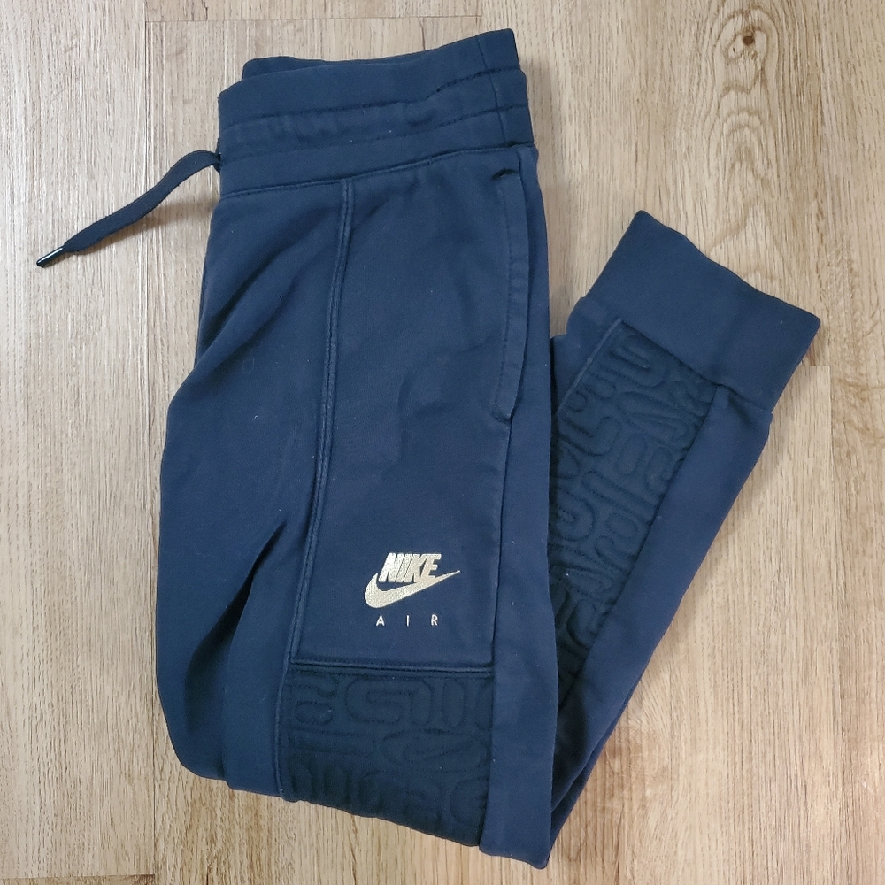 Nike air pants SKU380 - Picture 1 of 3